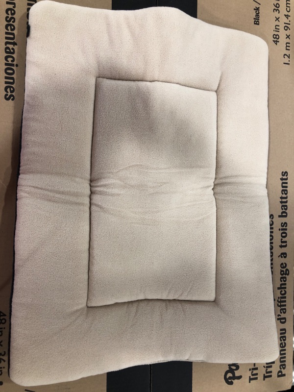 Photo 1 of Soft bath mat, indoor mat.