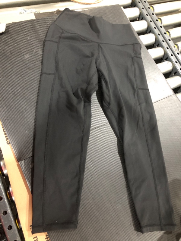 Photo 1 of Colorfulkoala Women's Buttery Soft High Waisted Yoga Pants Full-Length Leggings
