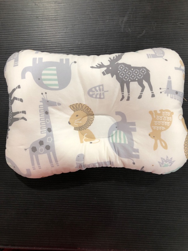 Photo 1 of Wellife Baby Pillow