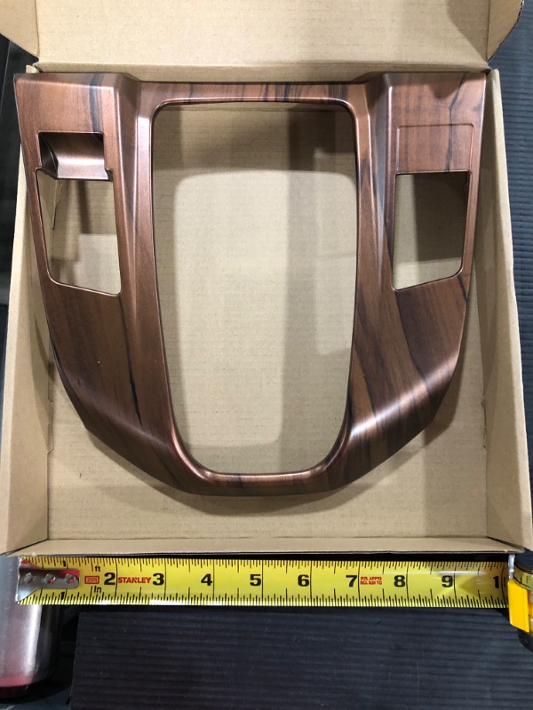 Photo 1 of Car Cover For Model Car