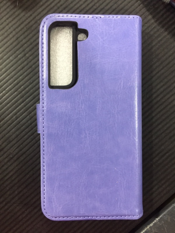 Photo 2 of Phone Case