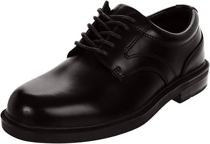 Photo 1 of Deer Stags Men's Times (7.5 Wide)

