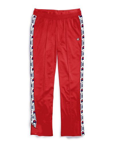 Photo 1 of Champion Tricot Track Pant (XXL)
