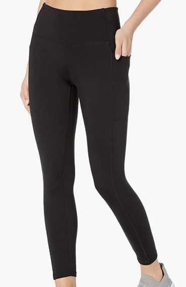 Photo 1 of Danskin Women Legging S