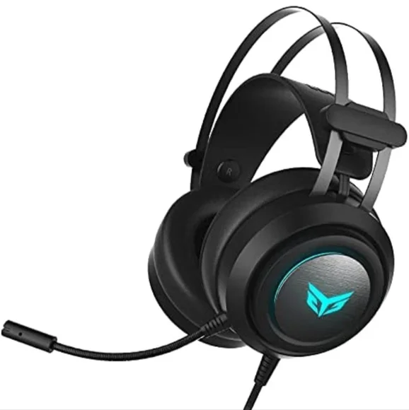 Photo 1 of Bingle G30 Gaming Headset
