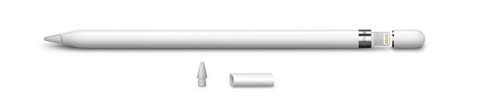 Photo 1 of Apple Pencil (1st Generation)(Open Box)
