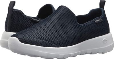 Photo 1 of  Women's Skechers GOwalk Joy Slip-On Shoe 8