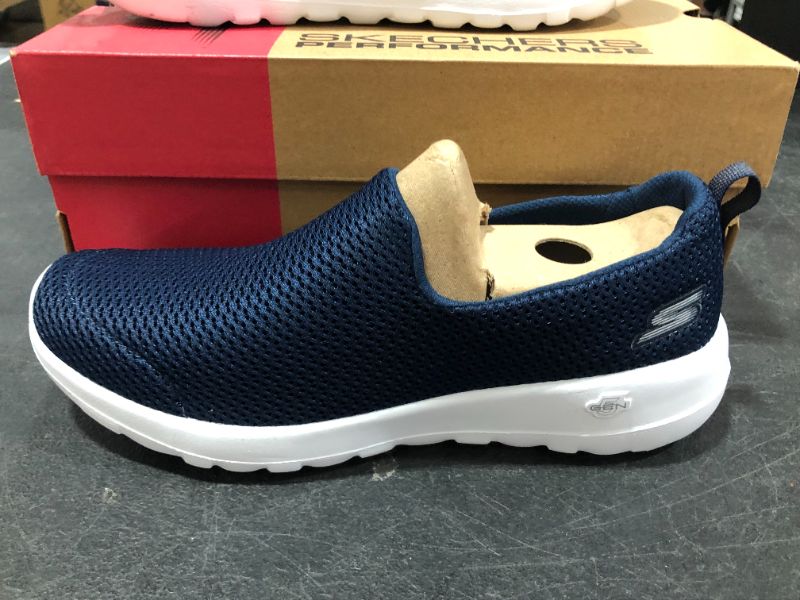 Photo 4 of  Women's Skechers GOwalk Joy Slip-On Shoe 8