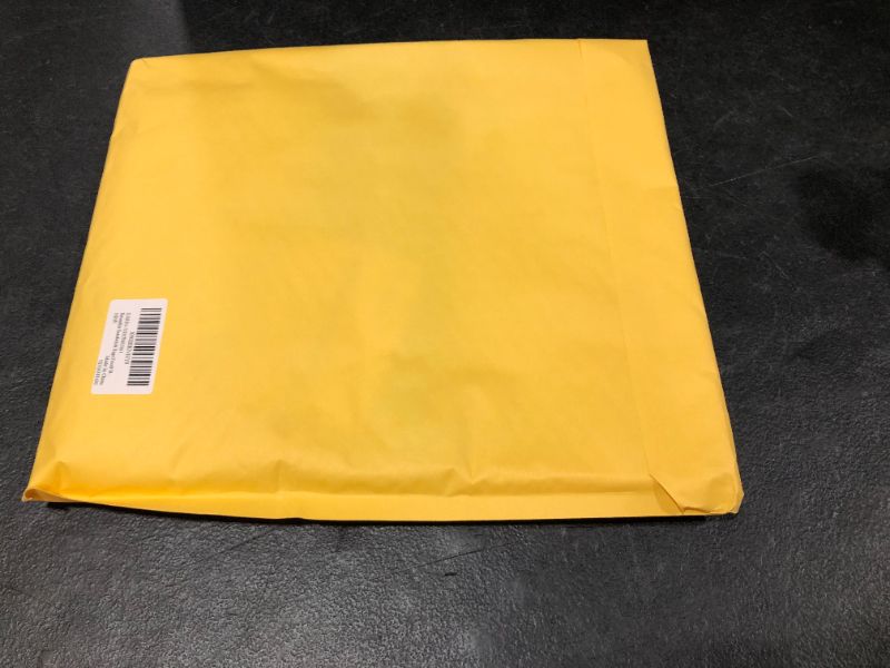 Photo 1 of Anpro Reusable Food Storage Bags Leakproof - 11 Pack Anpro BPA Free Freezer Bags (2 Reusable Gallon Bags, 5 Resuable Sandwich Bags, 4 Reusable Snack Bags), Silicone Bags for Lunch
