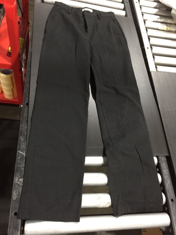 Photo 1 of Men's Khakis, 29W x 34L