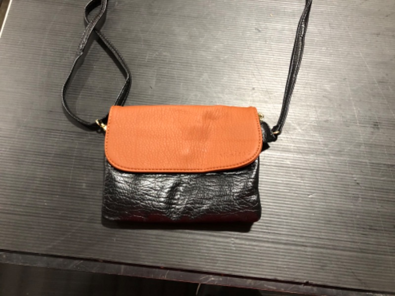 Photo 1 of MINI PURSE