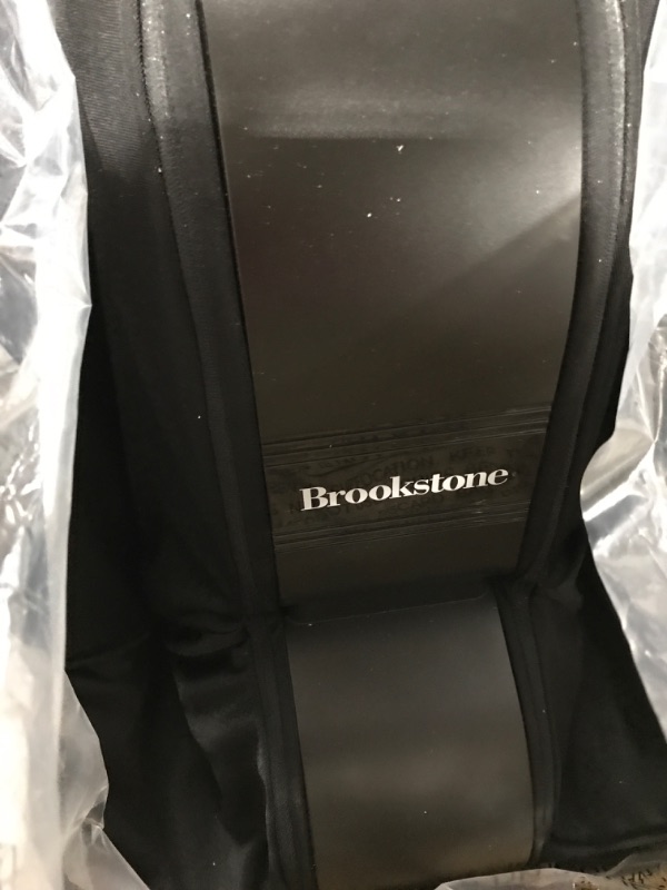 Photo 3 of Brookstone Foot & Calf Massager