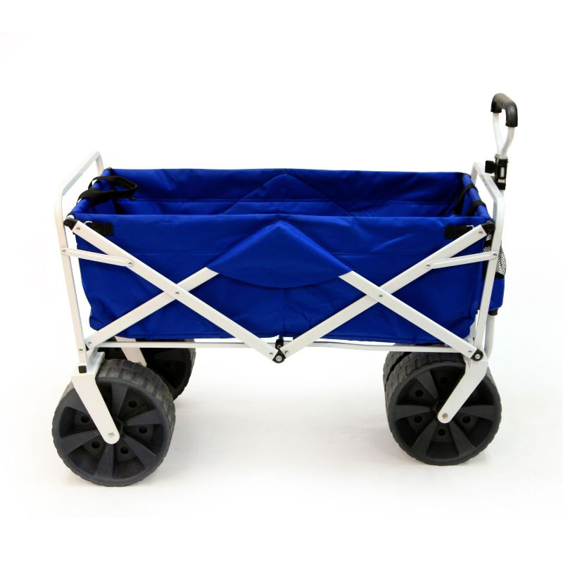 Photo 1 of Beachcomber All-Terrain Wagon