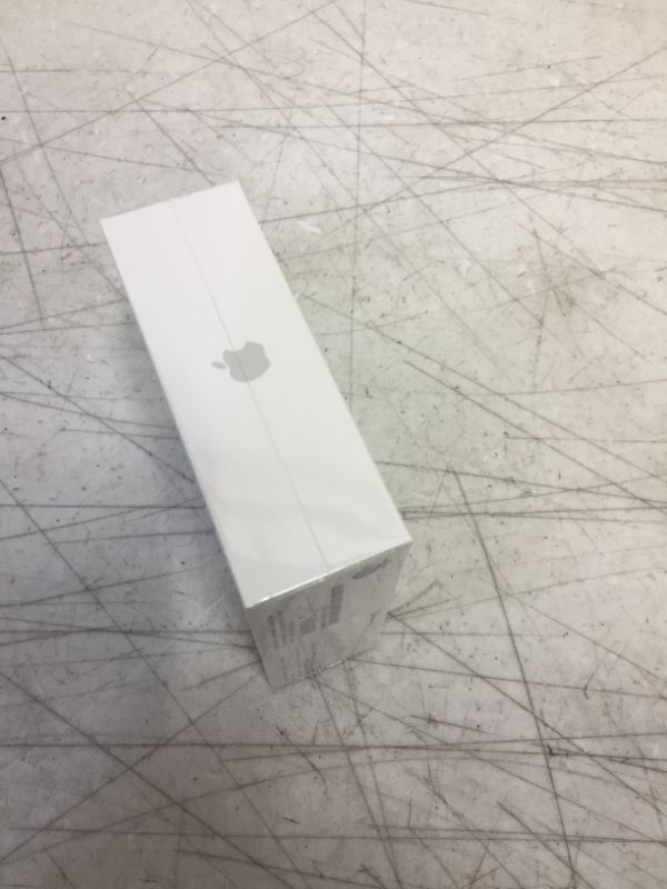 Photo 5 of Apple AirPods (2nd Generation) ----FACTORY SEALED 
