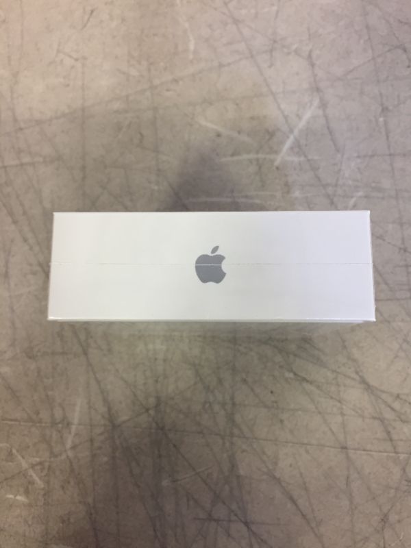 Photo 2 of Apple AirPods (2nd Generation) ( FACTORY SEALED ) 
