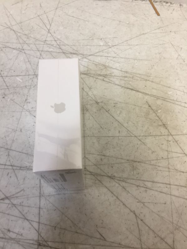 Photo 3 of Apple AirPods (2nd Generation) --- FACTORY SEALED 
