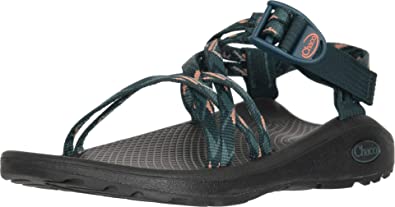 Photo 1 of Chaco Zcloud X -- WOMENS SANDALS SIZE 9