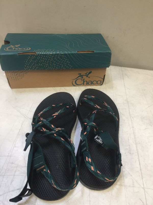 Photo 3 of Chaco Zcloud X -- WOMENS SANDALS SIZE 9