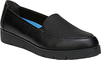 Photo 1 of Dr. Scholl's Shoes Women's Webster Work Slip-Resistant Slip On ---- SIZE 8M
