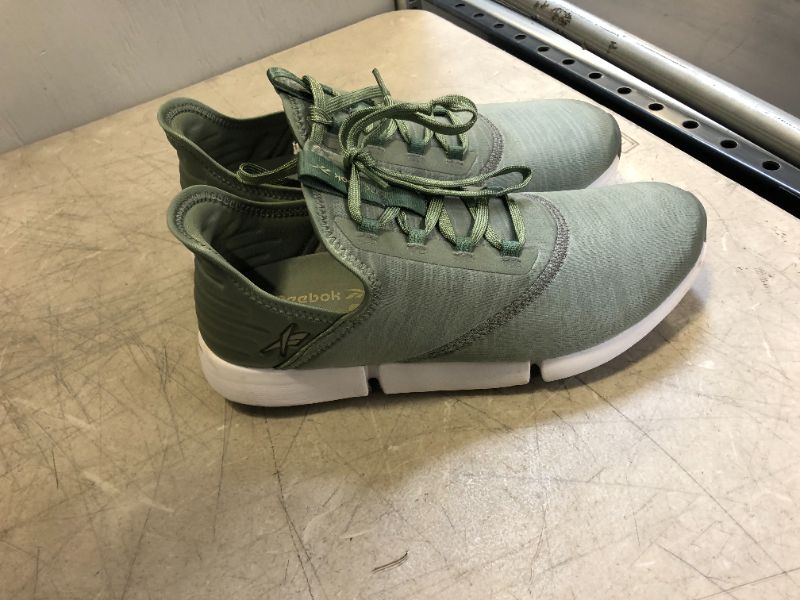 Photo 1 of DailyFit DMX Women's Shoes size 9