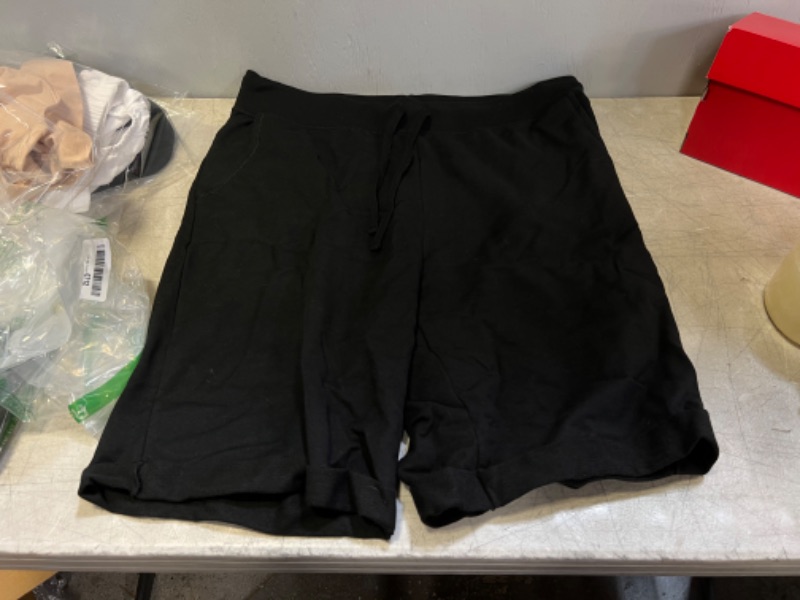 Photo 3 of Assorted Clothing Bag Lot 5pc, Varying Sizes -- Sold as is