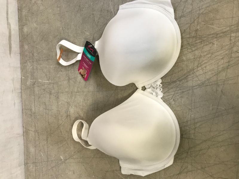 Photo 3 of MAIDENFORM T SHIRT SMARTZONE CUPS 36DD