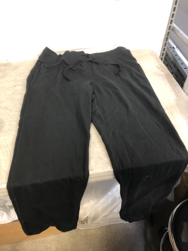 Photo 1 of HANE'S WOMEN'S SWEATS, SIZE M