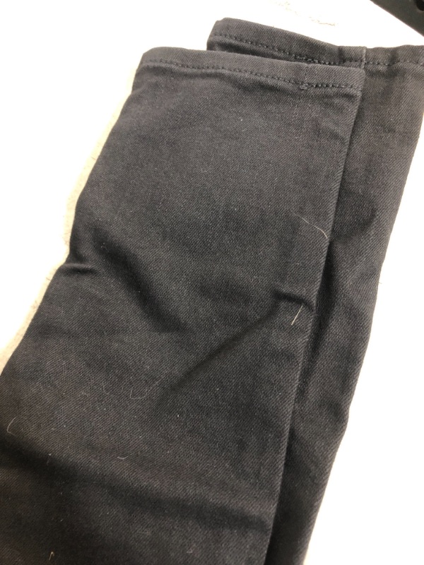Photo 3 of Levi's Women's 721 High Rise Skinny Jeans, SIZE 24 
