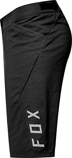 Photo 1 of Fox Racing Men's Ranger Short, SIZE 36