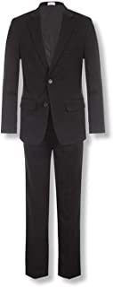 Photo 1 of Calvin Klein 2-Piece Formal Suit Set size 20