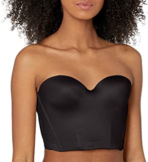 Photo 1 of b.tempt'd Women's Future Foundation Backless Strapless Bra 32DD