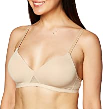 Photo 1 of Hanes Women's Oh So Light Foam ComfortFlex Fit Wirefree Bra MHG521 M