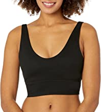 Photo 1 of Core 10 Women's All Day Comfort Spliced Sports Bra
XL