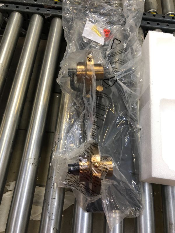Photo 1 of light fixture 9702-2t