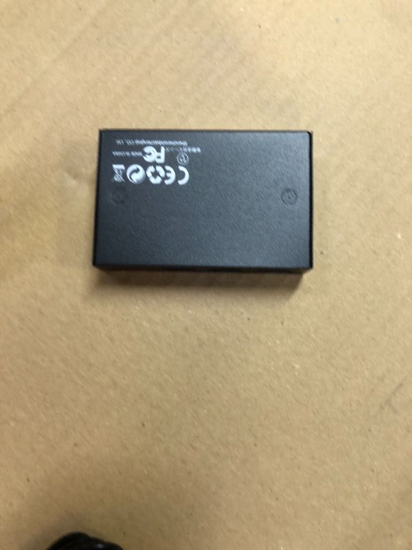 Photo 3 of hdmi 3d splitter 1x2 1x4