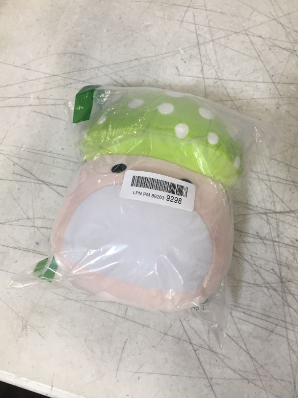 Photo 1 of KIDS FUFFY PLUSH TOY 