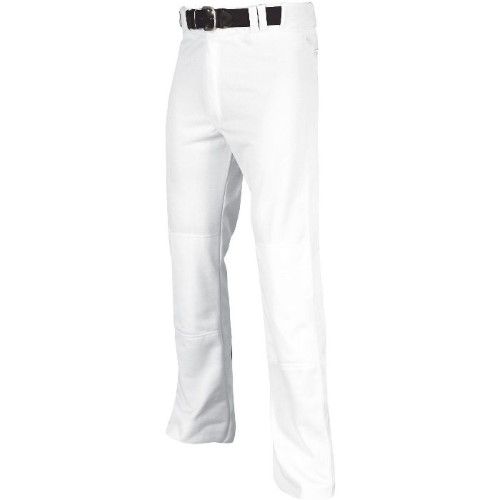 Photo 1 of Champro MVP Youth Open Bottom Baseball Pants
Size: XSregular
