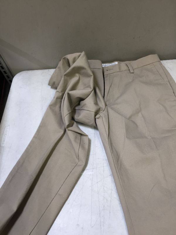Photo 1 of womens trousers
size 31 W x 30 L