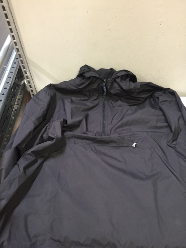 Photo 1 of Charles River Apparel Mens Pack-N -Go
size XXL