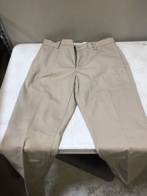 Photo 1 of womens trousers
size 31 W x 29 L