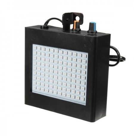 Photo 1 of DECOSTAR™ STROBE FLASH LIGHT