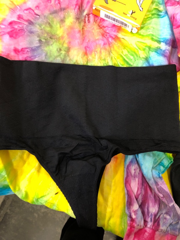 Photo 1 of 4 Pack of Misc Items 