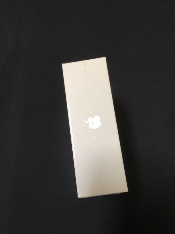 Photo 1 of Apple AirPods (2nd Generation) 
(factory sealed)