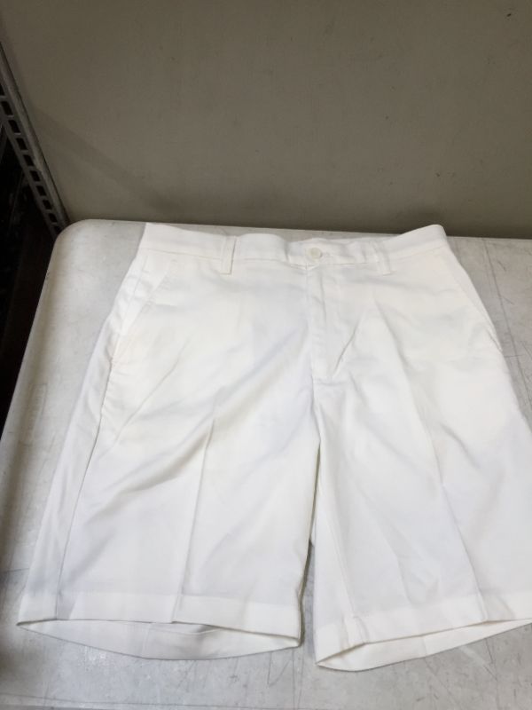 Photo 1 of men shorts 
size 32