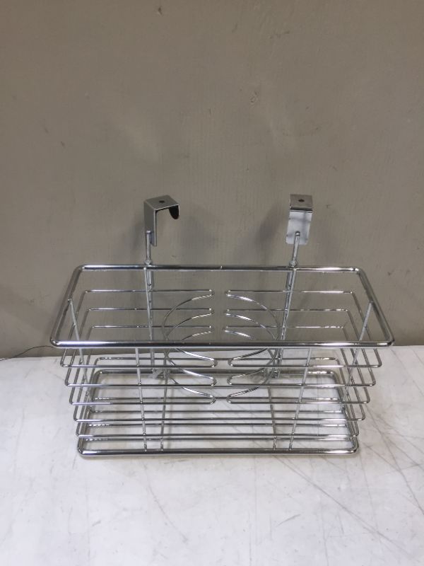 Photo 1 of shower caddy