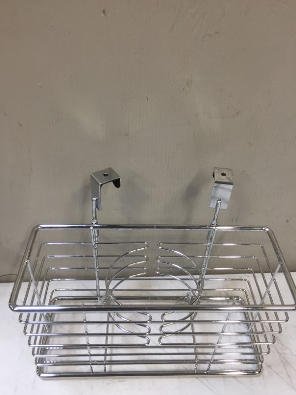 Photo 1 of shower caddy