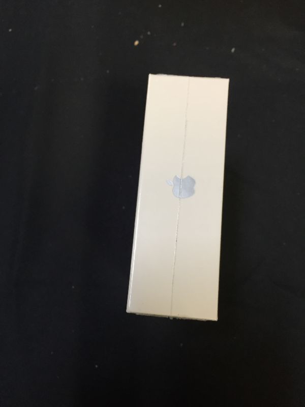 Photo 1 of Apple AirPods (2nd Generation)
(factory sealed) 