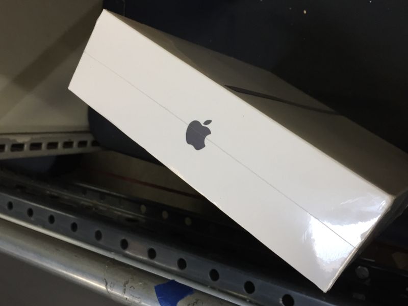 Photo 6 of 2021 Apple iPad 10.2" 64GB Wi-Fi - Space Grey
(factory sealed)
