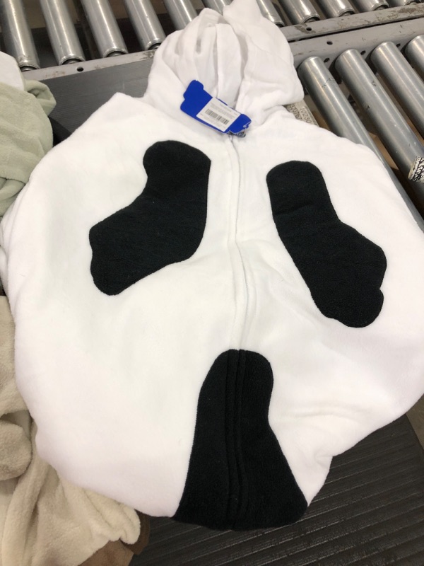 Photo 4 of (5 PACK) ADULT ONSIE BUNDLE VARIOUS SIZES