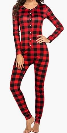 Photo 1 of (5 PACK) adult onsie bundle sizes - L-XL